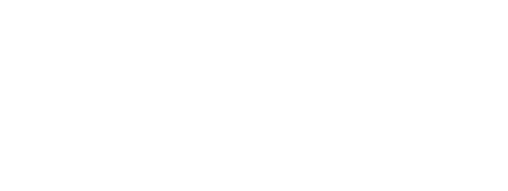 logotipo NRGY sin fondo